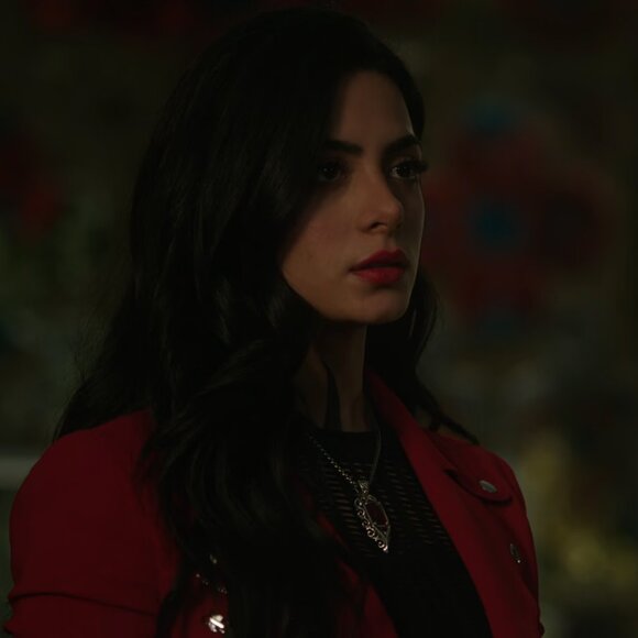 T by Alexander Wang Mesh Overlay Sheath Dress ASO Isabelle Lightwood - Picture 14 of 15